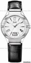 Piaget Polo