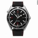 Omega Seamaster Planet Ocean BigSize, 2900.51.82
