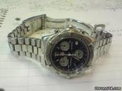 TAG Heuer Chrono 2000
