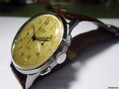 Breitling Premier Arbitro