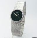 Piaget Ladies white gold