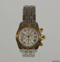 Breitling Chronomat Calibro 13