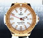Hublot BIG BANG KING PORTO CERVO