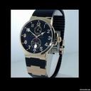 Ulysse Nardin Maxi Marine Chronometer