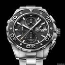 TAG Heuer Aquaracer Chronograph