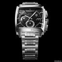 TAG Heuer Monaco LS Calibre 12