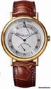 Breguet Classique NEU incl MWST mit Box + Papieren