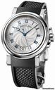 Breguet Marine Automatic Big Date NEU incl MWST mit Box + Papieren