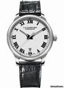 Chopard L.U.C. 1937