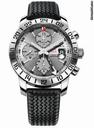 Chopard Mille Miglia GMT Chrono