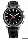 Chopard Grand Prix de Monaco Historique Chronograph Time Attack MF