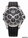 Chopard Superfast Chrono
