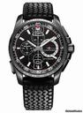 Chopard Mille Miglia GT XL Chrono Split Seconds