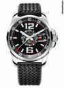 Chopard Mille Miglia GT XL GMT