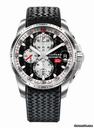 Chopard Mille Miglia GT XL Chrono