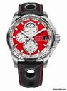 Chopard Mille Miglia GT XL Chrono