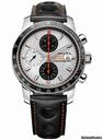 Chopard Grand Prix de Monaco Historique Chronograph