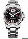 Chopard Mille Miglia Gran Turismo XL
