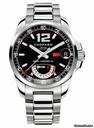 Chopard Mille Miglia GT XL Power Control