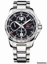 Chopard Mille Miglia GT XL Chrono