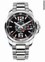 Chopard Mille Miglia GT XL GMT