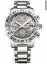 Chopard Mille Miglia GMT Chrono