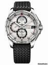 Chopard Mille Miglia GT XL Chrono