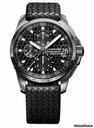 Chopard Mille Miglia GT XL Chrono