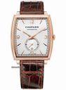 Chopard L.U.C. XP Tonneau
