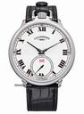 Chopard L.U.C. Louis-Ulysse