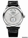 Chopard L.U.C. Quattro