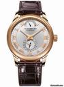 Chopard L.U.C. Quattro