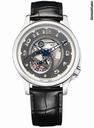 Chopard L.U.C. Tech Twist