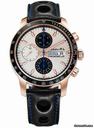 Chopard Grand Prix de Monaco Historique Chronograph