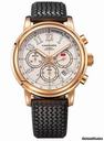 Chopard Mille Miglia Chronograph