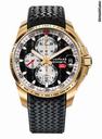 Chopard Mille Miglia GT XL Chrono
