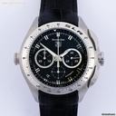 TAG Heuer Mercedes-Benz SLR