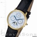 Chopard Perpetual Calendar 1104