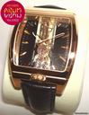 Corum Golden Bridge