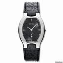 Ebel Women's Lichine Watch