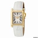 Movado Women's Filmore Watch