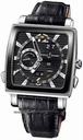 Ulysse Nardin Quadrato Dual Time Perpetual