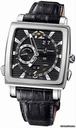 Ulysse Nardin Quadrato Dual Time Perpetual