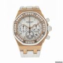 Audemars Piguet Lady Royal Oak Offshore Diamants 26048OK.ZZ.D010CA.01