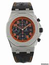 Audemars Piguet Royal Oak Offshore 26170ST.OO.D101CR.01