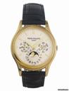 Patek Philippe Grand Complications 5140J