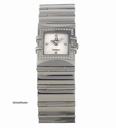Omega Constellation Quadra 1528.76.00