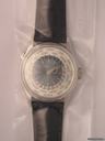 Patek Philippe World Time