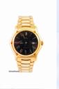 Ebel 1911 Gold 18K