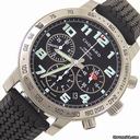 Chopard Mille Miglia